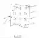 Fig. 02 - Method and system for forming a pharmaceutical product directly onto a packaging surface