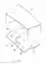 Fig. 03 - Method and system for forming a pharmaceutical product directly onto a packaging surface