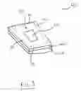 Fig. 05 - Method and system for forming a pharmaceutical product directly onto a packaging surface
