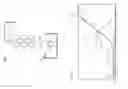 Fig. 02 - Method and device for the spectral analysis of a metal coating layer deposited on the surface of a steel strip