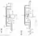 Fig. 03 - Method and device for the spectral analysis of a metal coating layer deposited on the surface of a steel strip