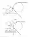 Fig. 01 - Wet paint coating thickness measurement and instrument