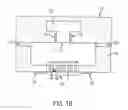 Fig. 03 - METHOD AND APPARATUS FOR THERMAL JET PRINTING