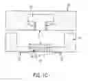 Fig. 04 - METHOD AND APPARATUS FOR THERMAL JET PRINTING