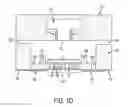 Fig. 05 - METHOD AND APPARATUS FOR THERMAL JET PRINTING