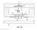 Fig. 07 - METHOD AND APPARATUS FOR THERMAL JET PRINTING