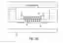 Fig. 08 - METHOD AND APPARATUS FOR THERMAL JET PRINTING