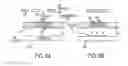 Fig. 17 - METHOD AND APPARATUS FOR THERMAL JET PRINTING