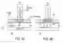 Fig. 18 - METHOD AND APPARATUS FOR THERMAL JET PRINTING