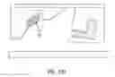 Fig. 23 - METHOD AND APPARATUS FOR THERMAL JET PRINTING