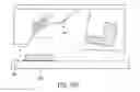 Fig. 24 - METHOD AND APPARATUS FOR THERMAL JET PRINTING