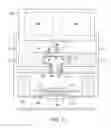 Fig. 31 - METHOD AND APPARATUS FOR THERMAL JET PRINTING