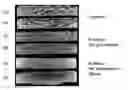 Fig. 01 - METHOD OF IMPROVING THE THERMO-MECHANICAL PROPERTIES OF FIBER-REINFORCED SILICON CARBIDE MATRIX COMPOSITES