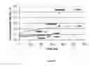 Fig. 07 - METHOD OF IMPROVING THE THERMO-MECHANICAL PROPERTIES OF FIBER-REINFORCED SILICON CARBIDE MATRIX COMPOSITES