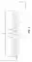 Fig. 03 - Thin film electronic device fabrication process
