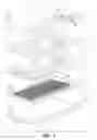 Fig. 06 - Thin film electronic device fabrication process