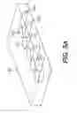 Fig. 07 - Thin film electronic device fabrication process