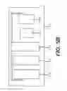 Fig. 08 - Thin film electronic device fabrication process