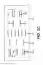 Fig. 09 - Thin film electronic device fabrication process