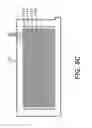 Fig. 15 - Thin film electronic device fabrication process