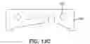 Fig. 25 - Thin film electronic device fabrication process