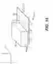 Fig. 27 - Thin film electronic device fabrication process