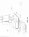 Fig. 28 - Thin film electronic device fabrication process