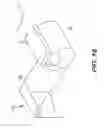 Fig. 30 - Thin film electronic device fabrication process