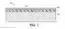 Fig. 02 - Fuser member