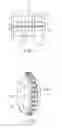 Fig. 04 - Double-sided coating apparatus and double-sided coating method