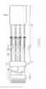 Fig. 05 - Double-sided coating apparatus and double-sided coating method