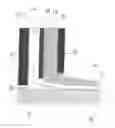 Fig. 01 - Ultrafiltration membranes and methods of making