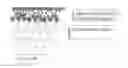 Fig. 03 - Ultrafiltration membranes and methods of making