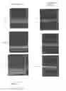 Fig. 05 - Ultrafiltration membranes and methods of making