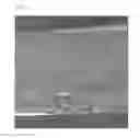 Fig. 07 - Ultrafiltration membranes and methods of making