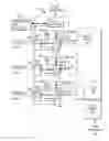Fig. 01 - Method and apparatus for multiple-channel pulse gas delivery system