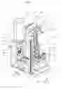 Fig. 02 - SUBSTRATE PROCESSING APPARATUS, GAS NOZZLE AND METHOD OF PROCESSING SUBSTRATE