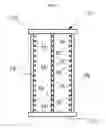 Fig. 05 - SUBSTRATE PROCESSING APPARATUS, GAS NOZZLE AND METHOD OF PROCESSING SUBSTRATE