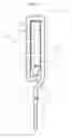 Fig. 12 - SUBSTRATE PROCESSING APPARATUS, GAS NOZZLE AND METHOD OF PROCESSING SUBSTRATE