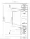 Fig. 14 - SUBSTRATE PROCESSING APPARATUS, GAS NOZZLE AND METHOD OF PROCESSING SUBSTRATE