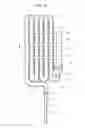 Fig. 20 - SUBSTRATE PROCESSING APPARATUS, GAS NOZZLE AND METHOD OF PROCESSING SUBSTRATE