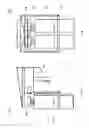 Fig. 04 - System and Method of Applying a Chrome-Like Coating on Objects