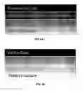 Fig. 05 - System and Method of Applying a Chrome-Like Coating on Objects