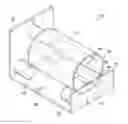 Fig. 01 - METHOD OF PRODUCING ENDLESS BAND-SHAPED BODY