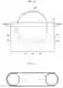 Fig. 07 - METHOD OF PRODUCING ENDLESS BAND-SHAPED BODY