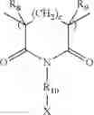 Fig. 08 - ANTIMICROBIAL FABRIC FINISH