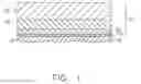 Fig. 02 - Methods for making environmental barrier coatings using sintering aids