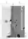 Fig. 03 - Methods for making environmental barrier coatings using sintering aids