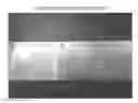 Fig. 01 - Blended fluoropolymer compositions