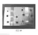Fig. 41 - Blended fluoropolymer compositions